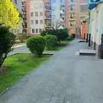 Trzy Sypialnie Stare Elblag
